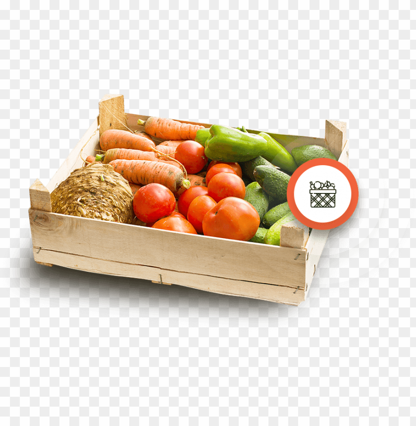 technology, food, illustration, carrot, computer, tomato, symbol