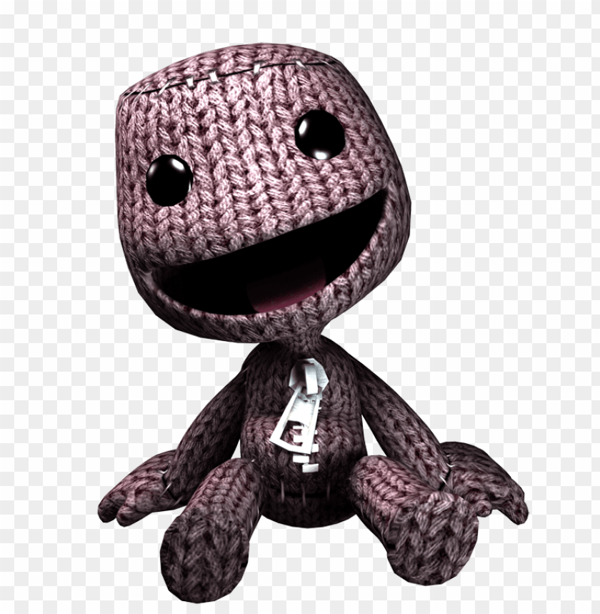 sackboy png, sackboy,png