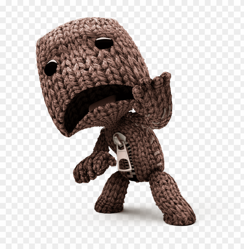 sackboy png, sackboy,png