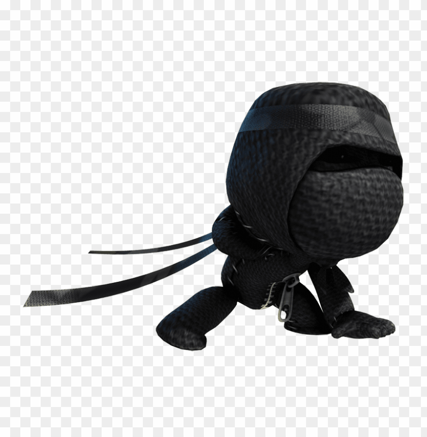 sackboy png, sackboy,png