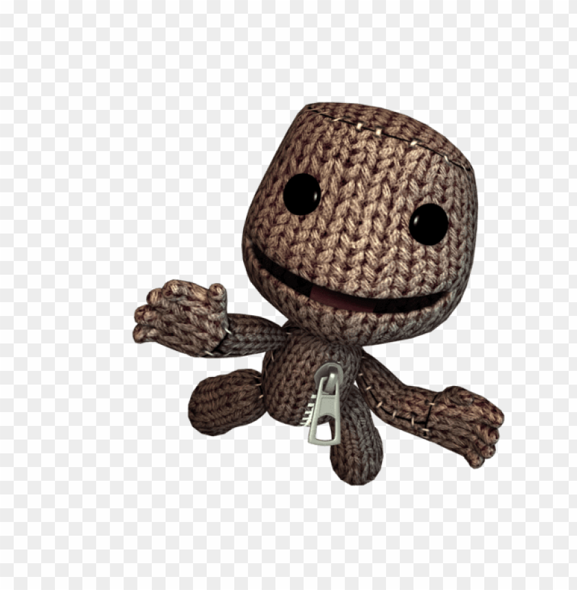 sackboy png, sackboy,png