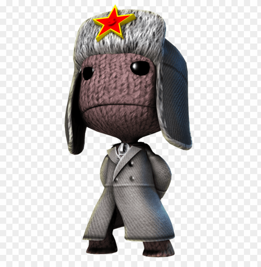 sackboy png, sackboy,png