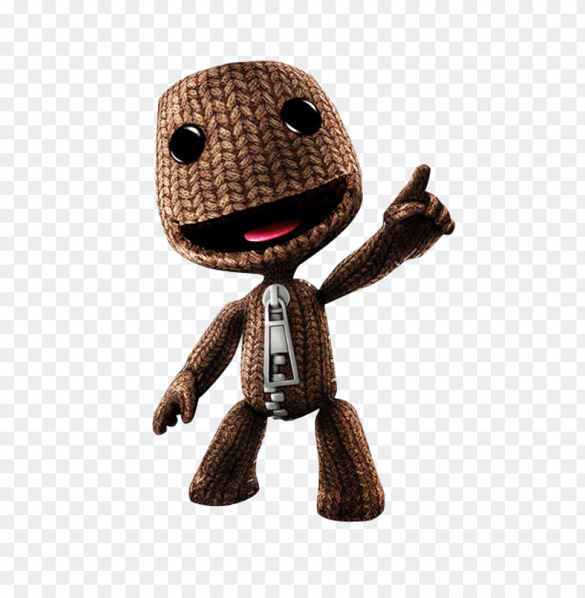 sackboy png, sackboy,png