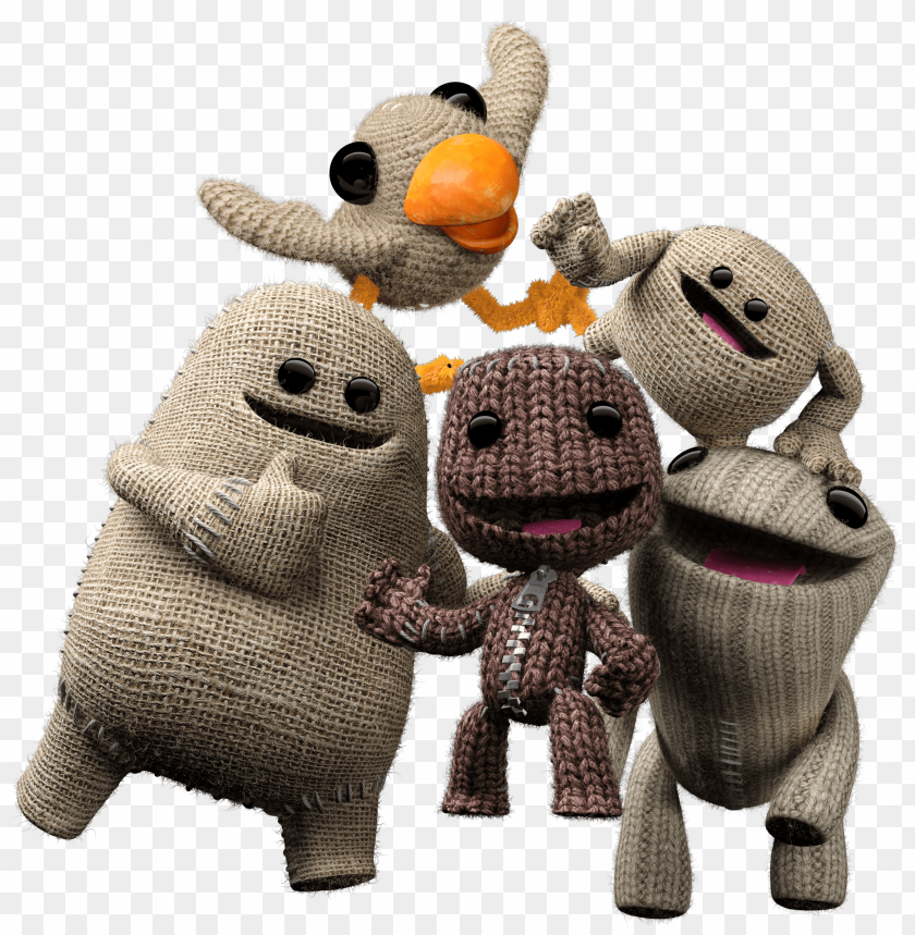 sackboy png, sackboy,png