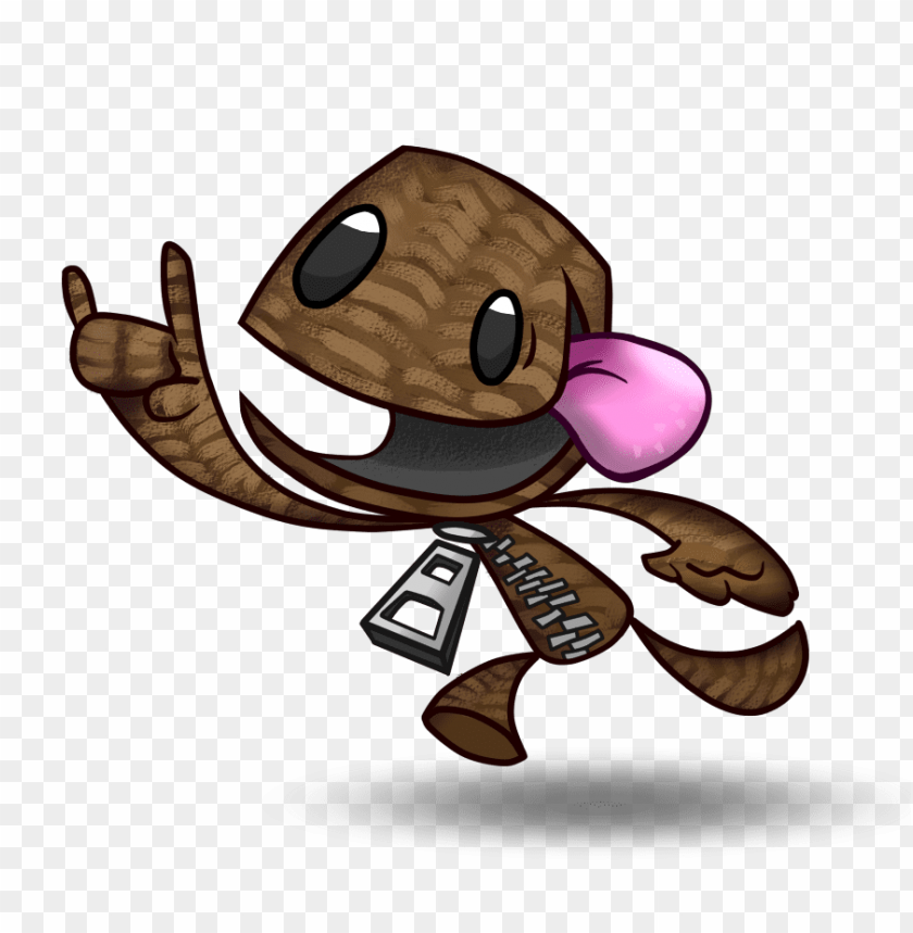 sackboy png, sackboy,png