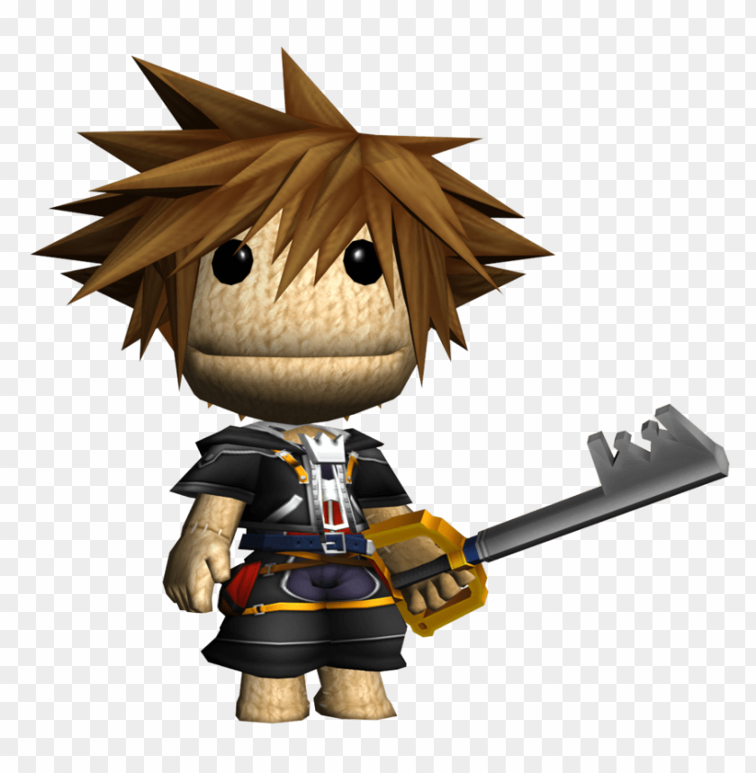 sackboy png, sackboy,png