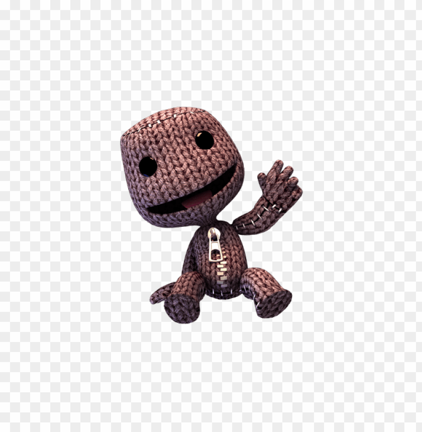 sackboy png, sackboy,png