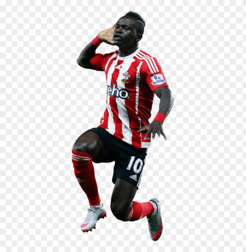 sadio mané, southampton ,england ,fifa ,football ,sport