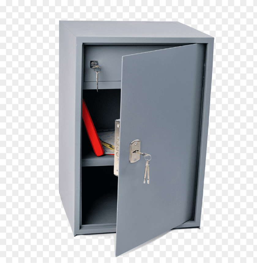 
safe
, 
strongbox
, 
coffer
, 
secure
, 
lockable
, 
box
