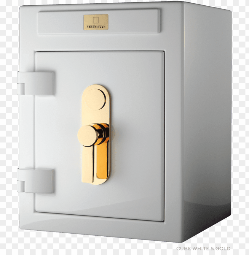 
safe
, 
strongbox
, 
coffer
, 
secure
, 
lockable
, 
box
