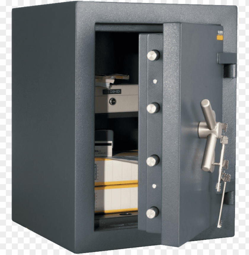 
safe
, 
strongbox
, 
coffer
, 
secure
, 
lockable
, 
box
