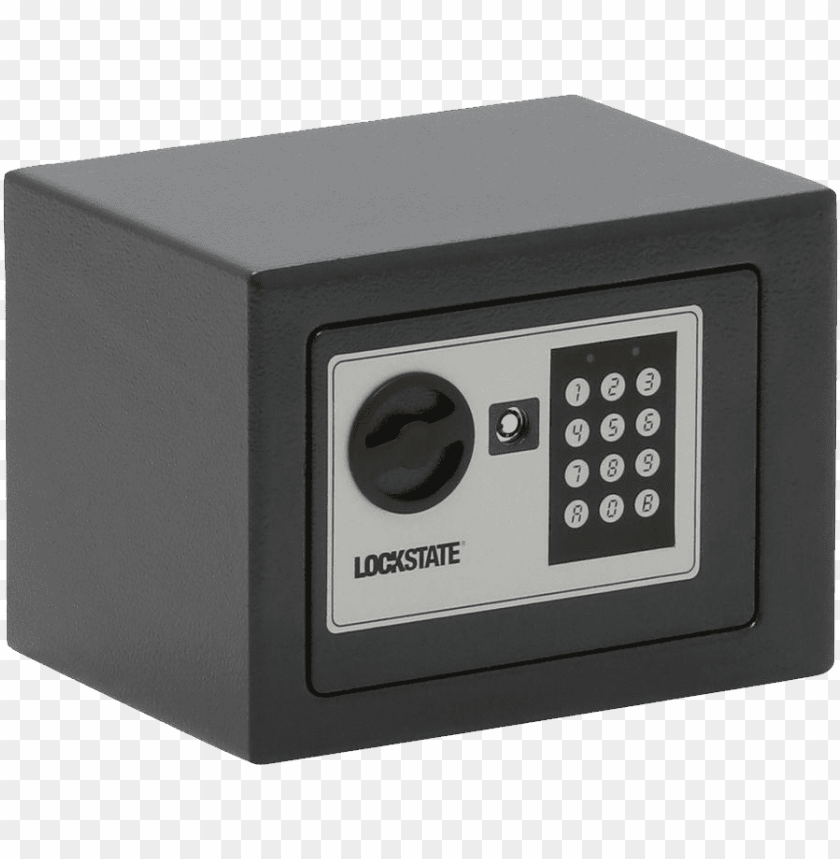 
safe
, 
strongbox
, 
coffer
, 
secure
, 
lockable
, 
box
