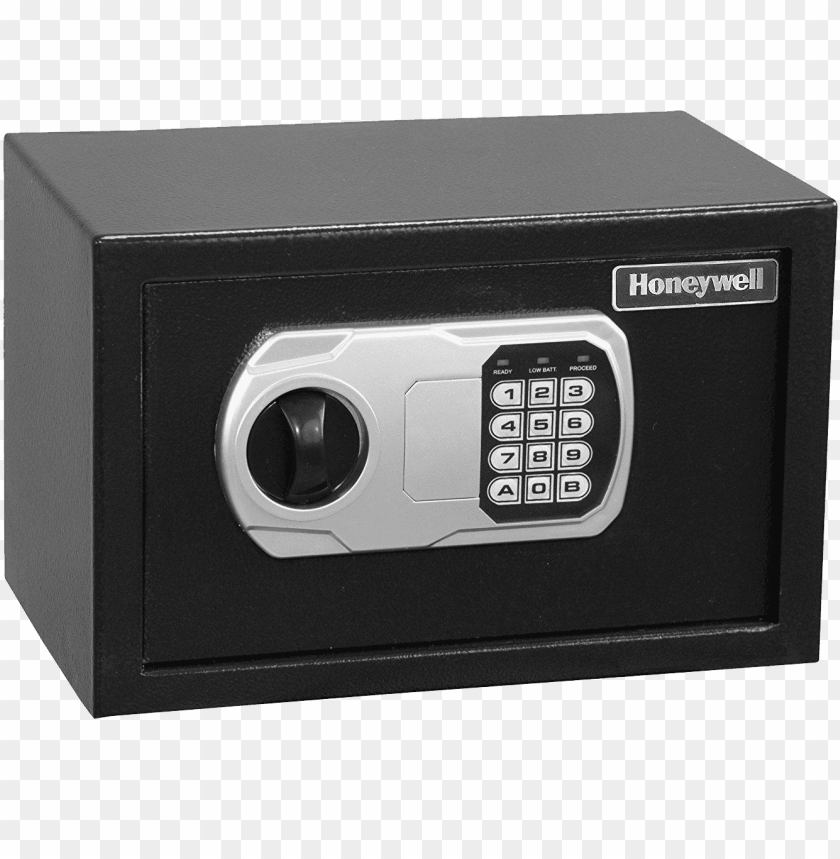 
safe
, 
strongbox
, 
coffer
, 
secure
, 
lockable
, 
box
