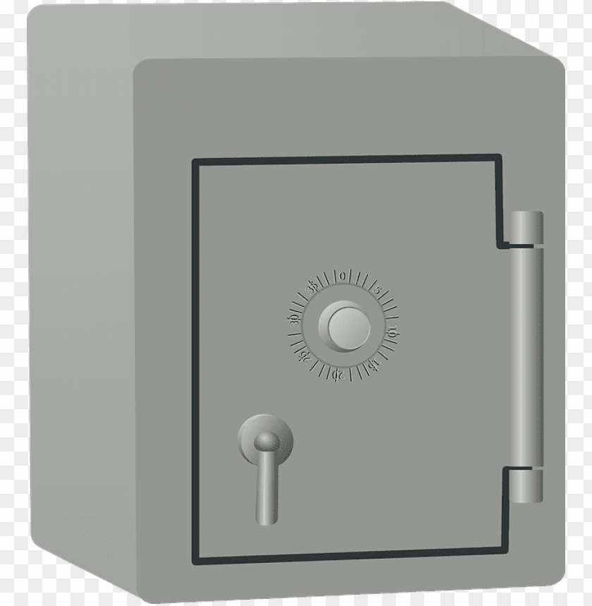 safes, fireproof safe, biometric safe, personal safe, commercial safe