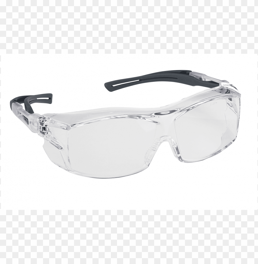 safety glasses