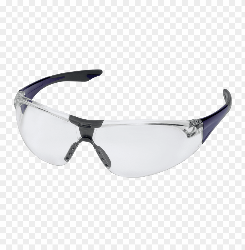 safety glasses