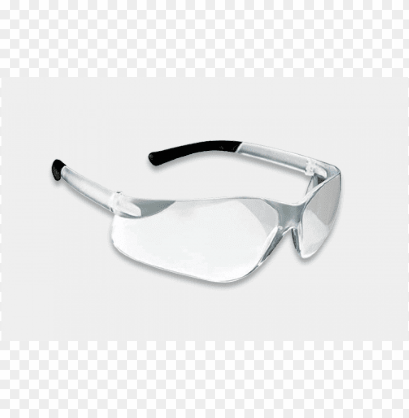 safety glasses