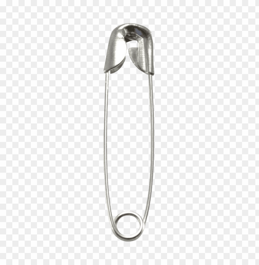 
safety pin
, 
quilting pin
, 
blanket pin
, 
silver
, 
12 clipped
