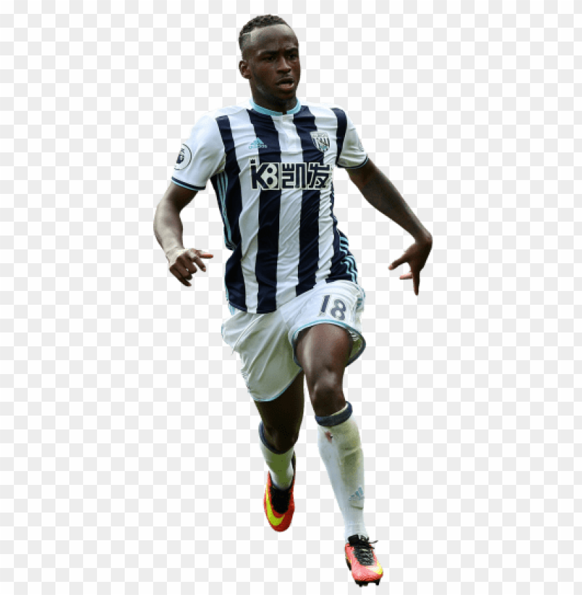 saido berahino, west bromwich ,england ,fifa ,football ,sport