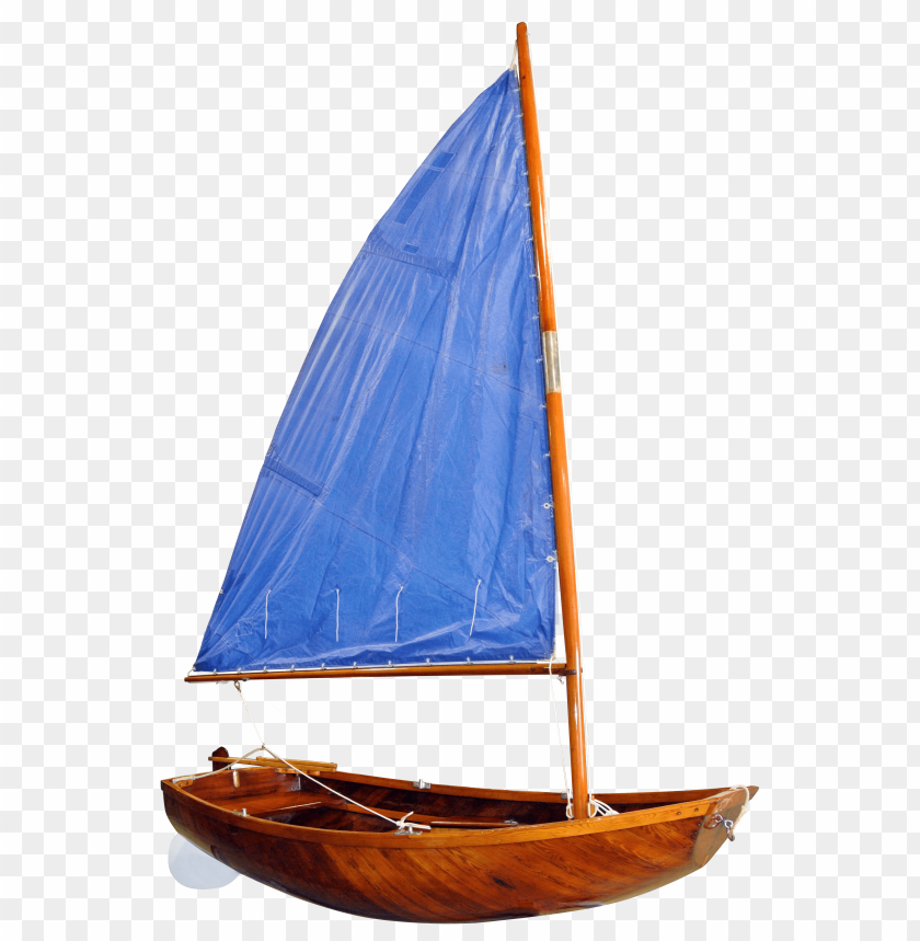 sailboat png, sailboat,png