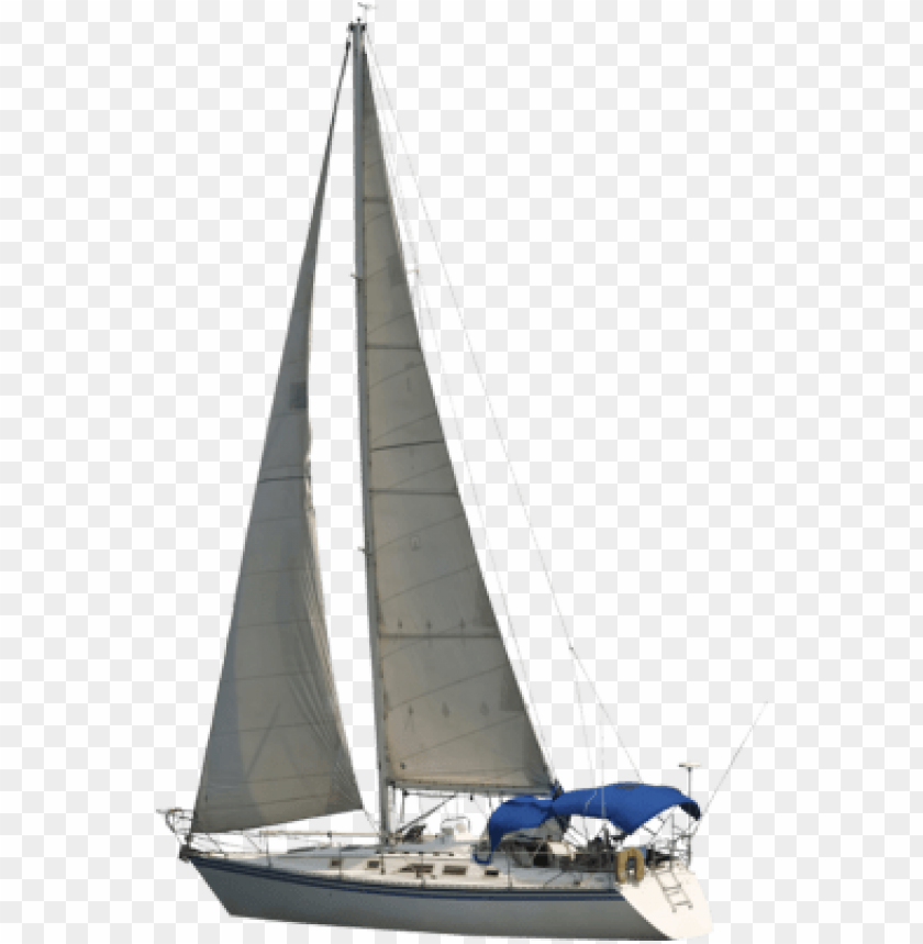 sailboat png, sailboat,png