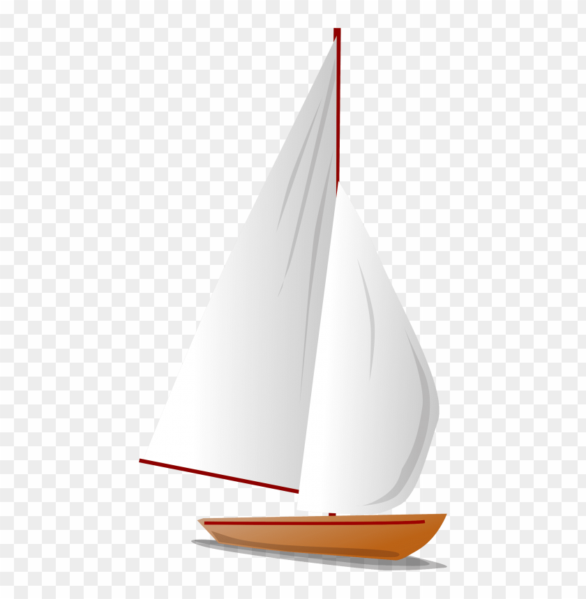 sailboat png, sailboat,png