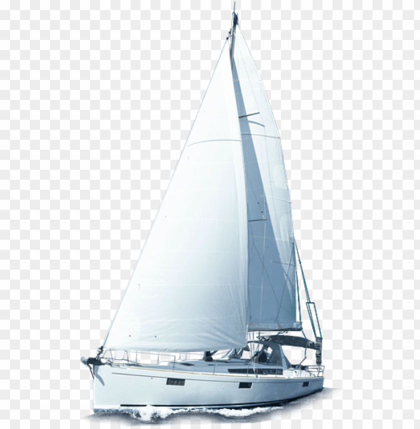 sailboat png, sailboat,png