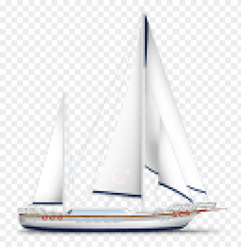 sailboat png, sailboat,png