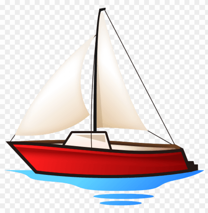 sailboat png, sailboat,png