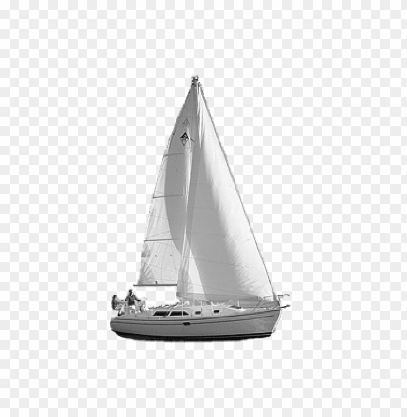 sailboat png, sailboat,png