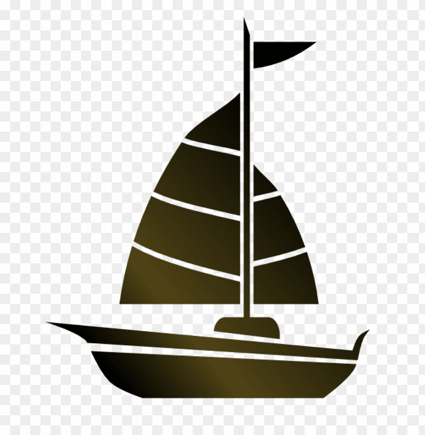 sailboat png, sailboat,png