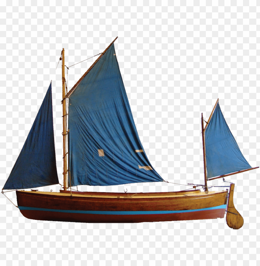 sailboat png, sailboat,png