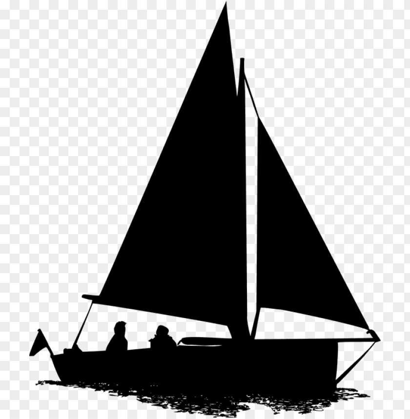 sailboat png, sailboat,png