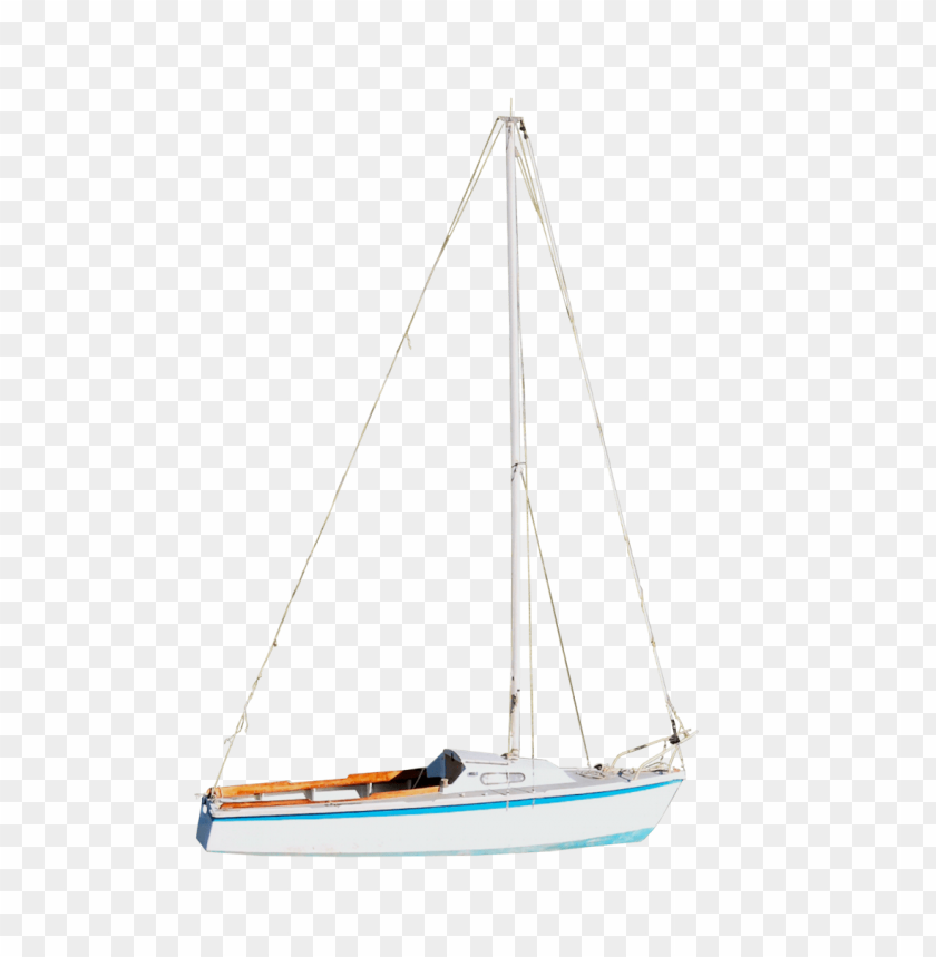 sailboat png, sailboat,png