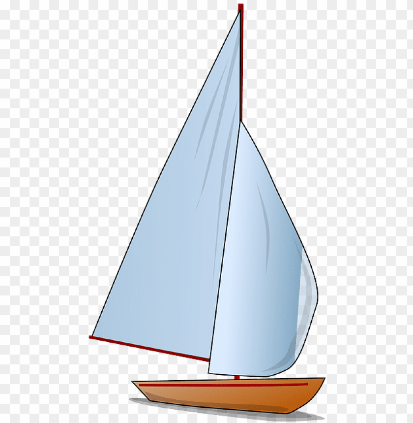 sailboat png, sailboat,png