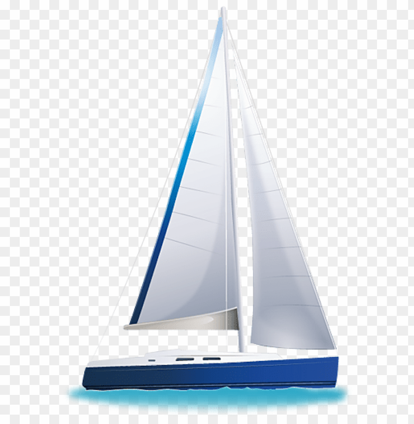 sailboat png, sailboat,png