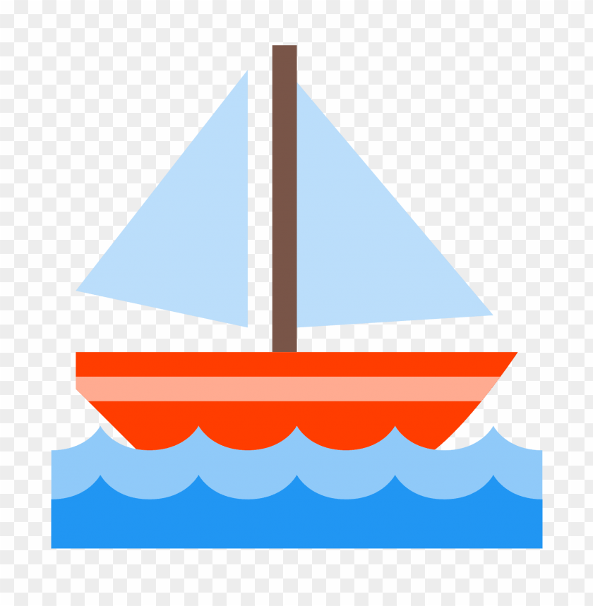 sailboat png, sailboat,png