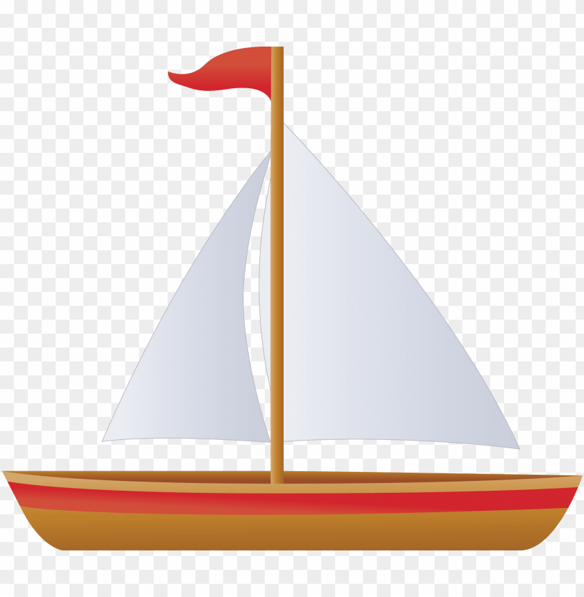 sailboat png, sailboat,png