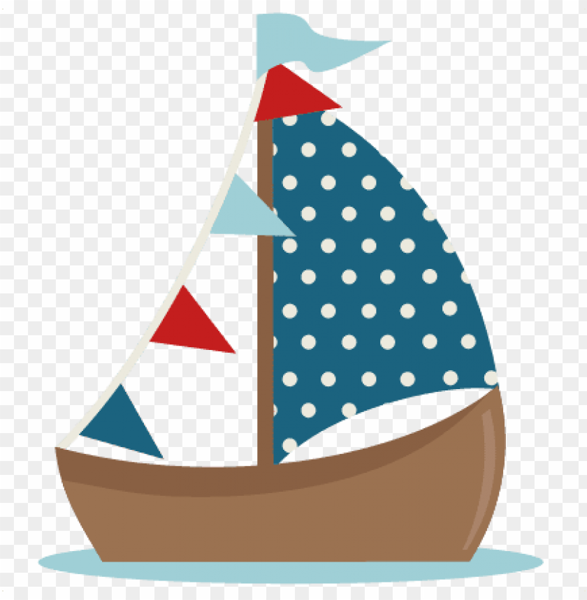 sailboat png, sailboat,png