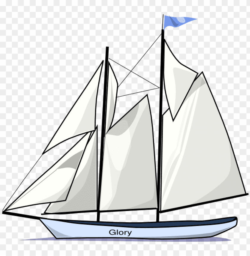 sailboat png, sailboat,png