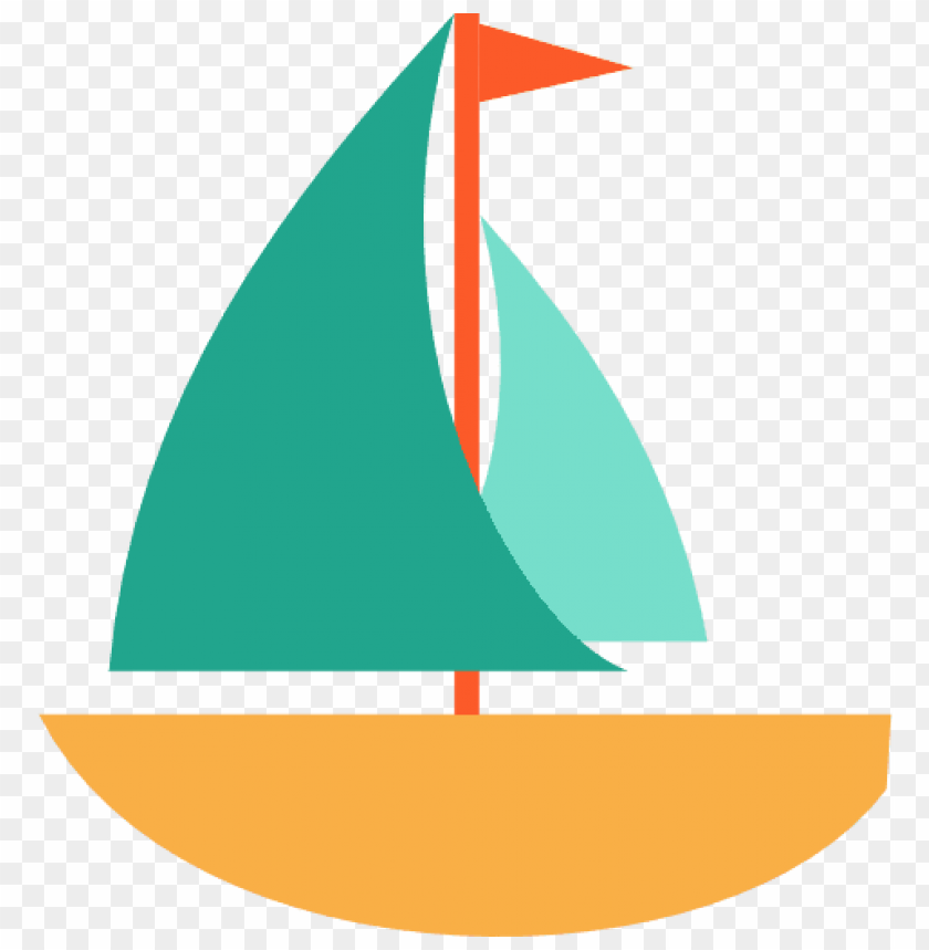 sailboat png, sailboat,png