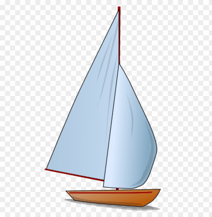 sailboat png, sailboat,png