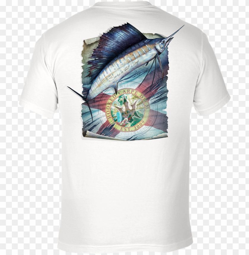 marlin, sailfish, american flag, shark, marlin fish, salmon, banner