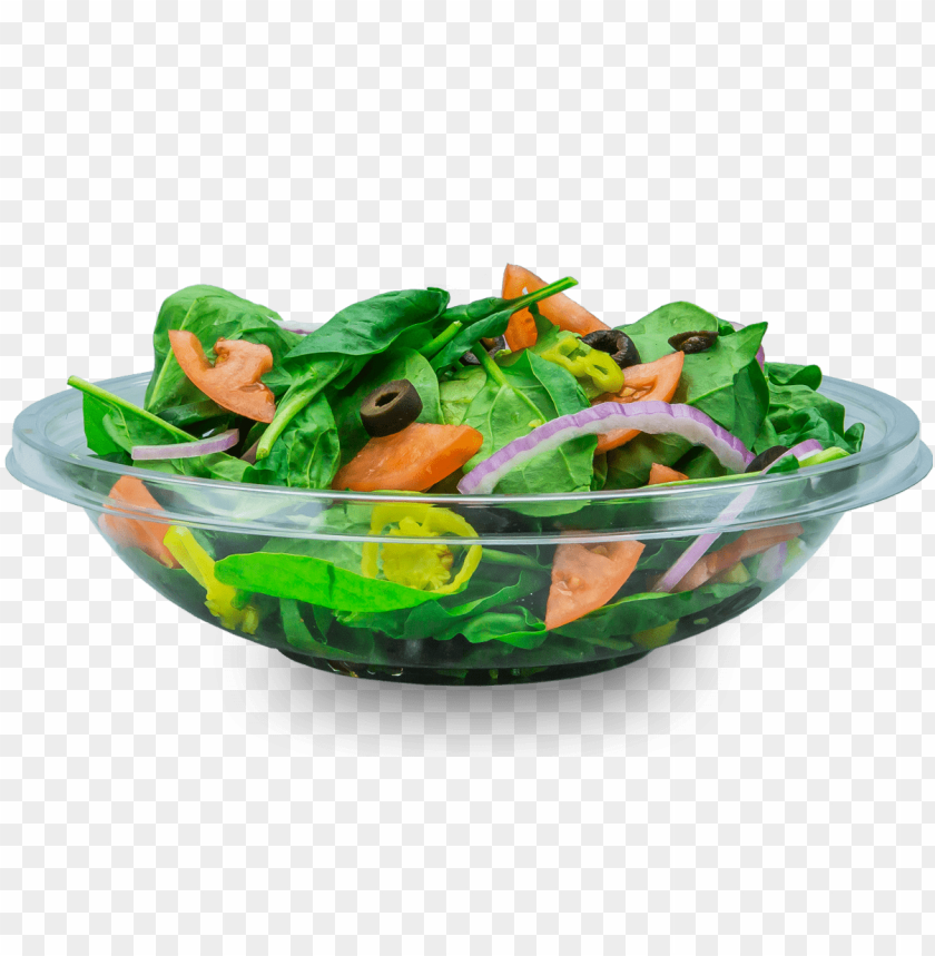 vegetables, salad, salad leaf, leaf, lettuce,salat,خضار 