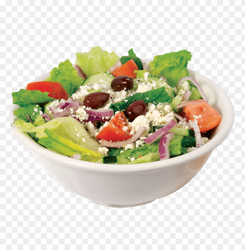 vegetables, salad, salad leaf, leaf, lettuce,salat,خضار 