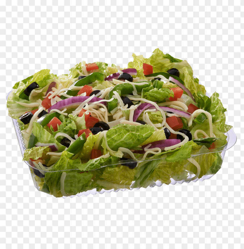 vegetables, salad, salad leaf, leaf, lettuce,salat,خضار 