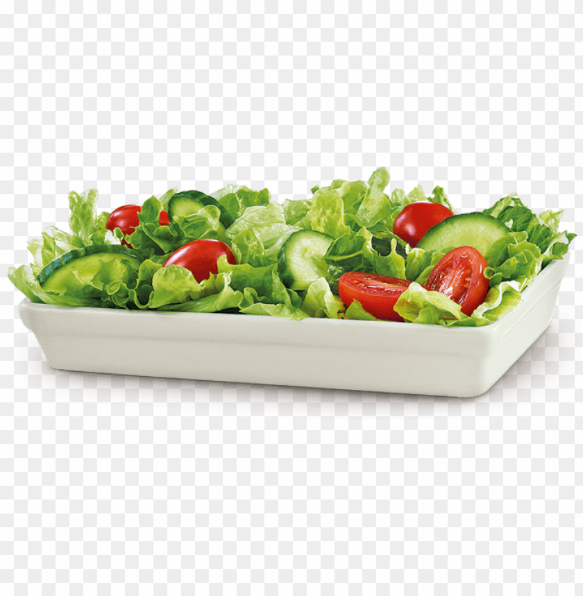 vegetables, salad, salad leaf, leaf, lettuce,خضار, سلطة