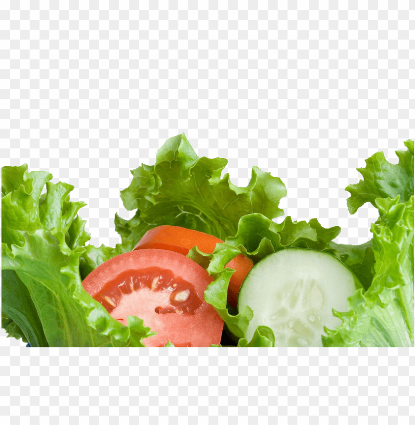 vegetables, salad, salad leaf, leaf, lettuce,خضار, سلطة