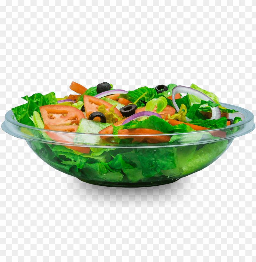 vegetables, salad, salad leaf, leaf, lettuce,خضار, سلطة