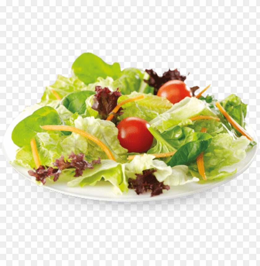 vegetables, salad, salad leaf, leaf, lettuce,خضار, سلطة